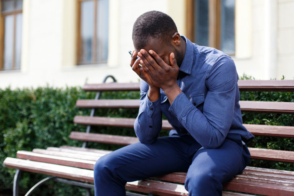 The Loneliness Epidemic in 2025: How Communities Can Help You Break Free