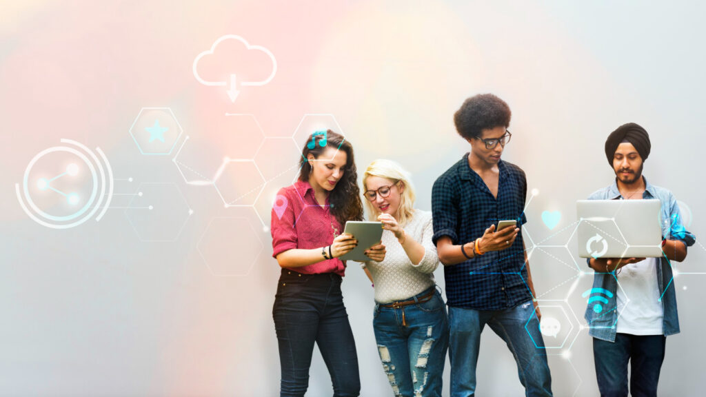 What’s the Future of Networking in 2026?